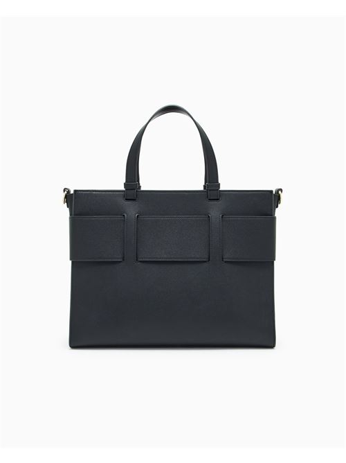 shopping ARMANI EXCHANGE | 942689 0A87400020